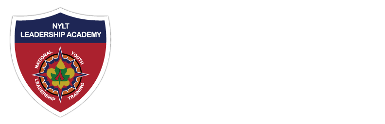 NYLT-Leadership-Academy-Logo-White.png